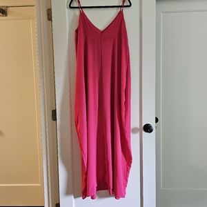 Fantastic fawn large nwot